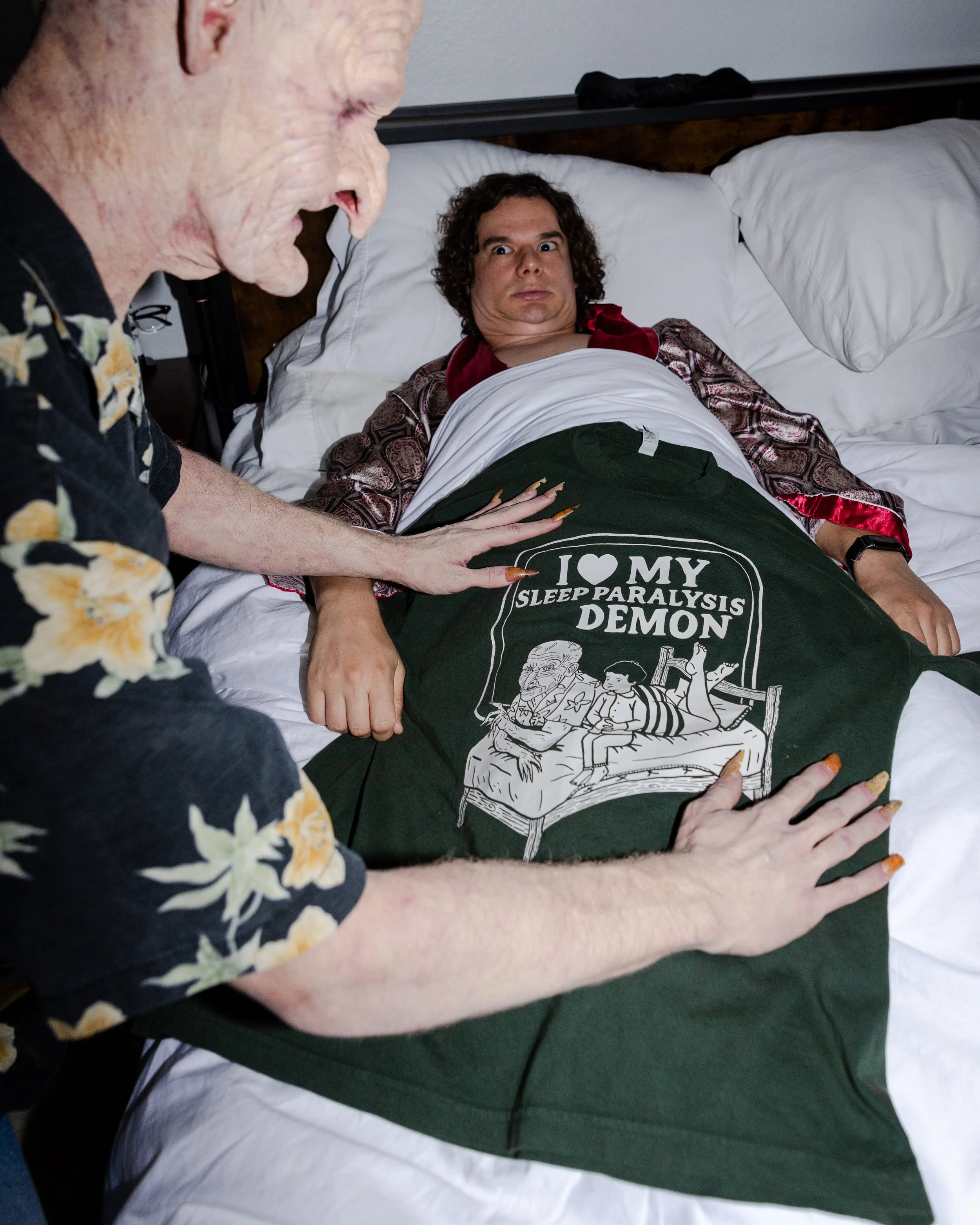 SP_Demon Shirt_Bed-9.jpg