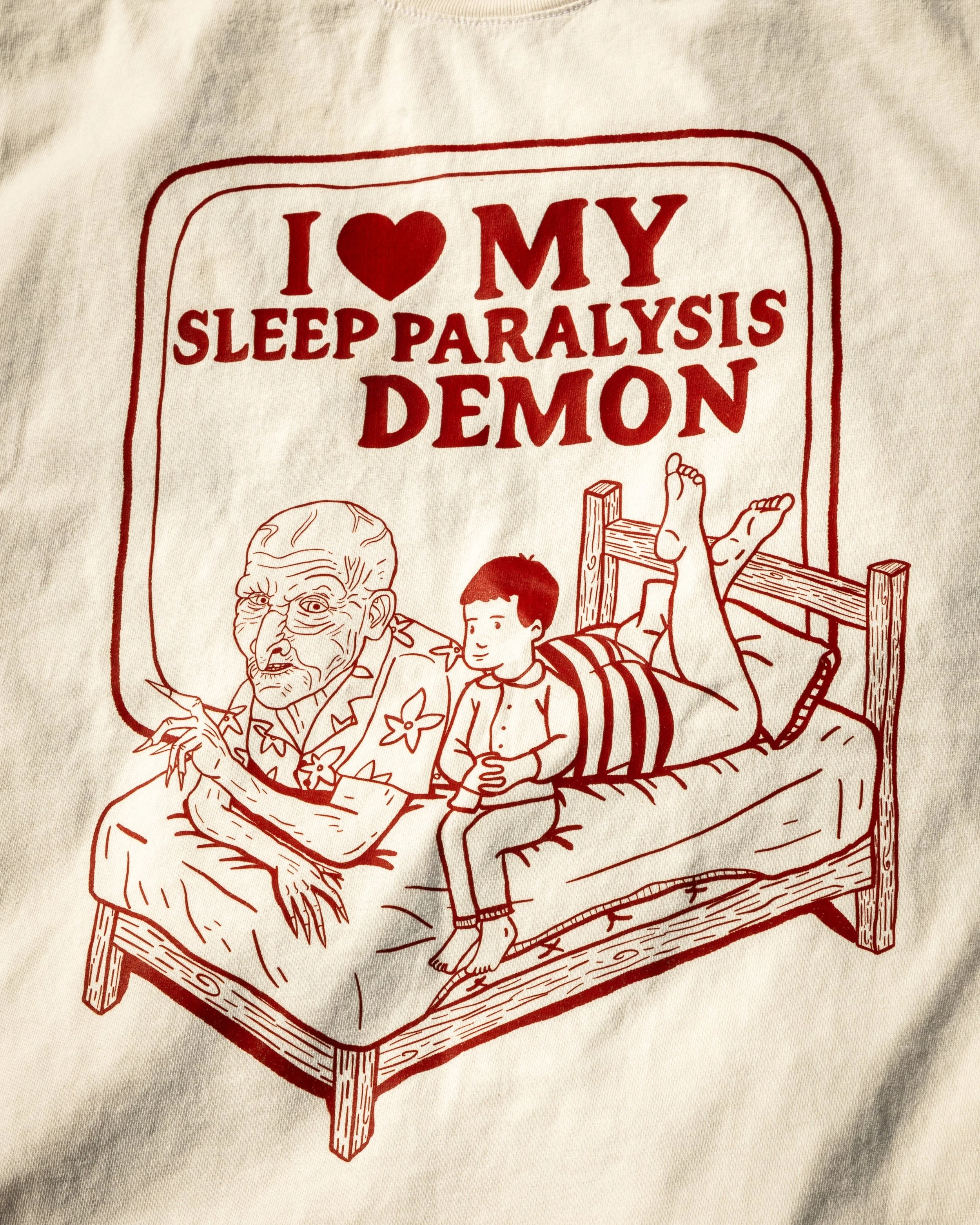 SP_Demon Shirt_Day_3.jpg
