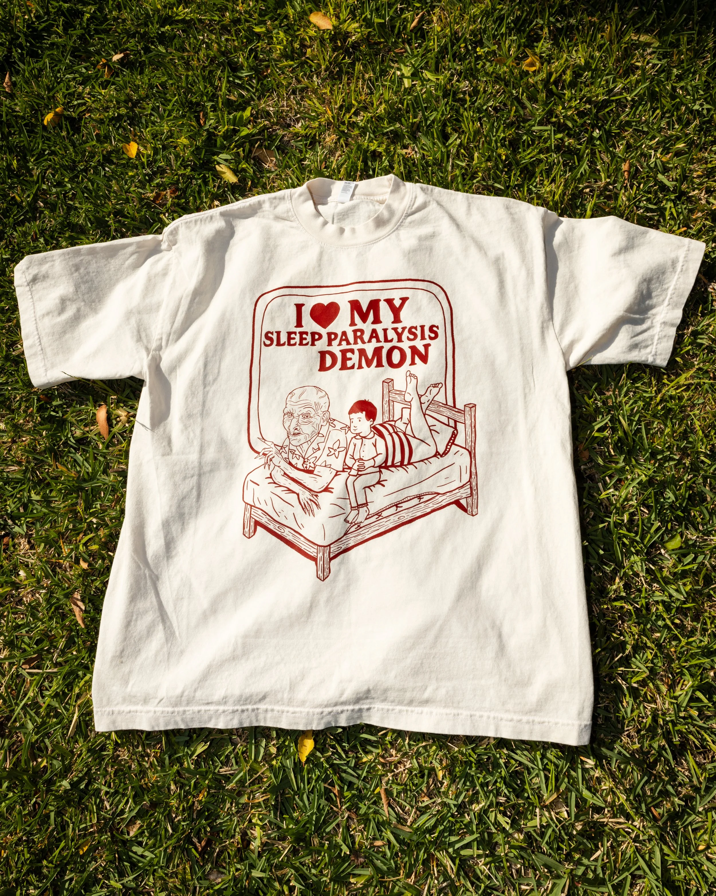 SP_Demon Shirt_Day_2.jpg