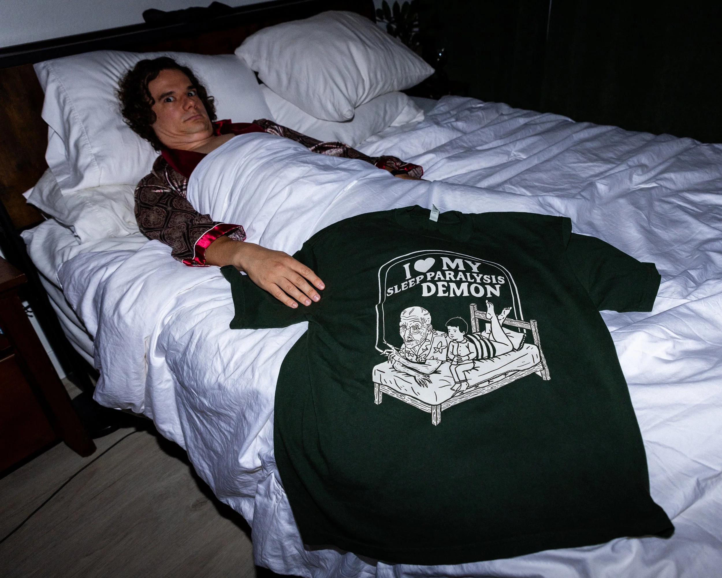 SP_Demon Shirt_Bed-6.jpg