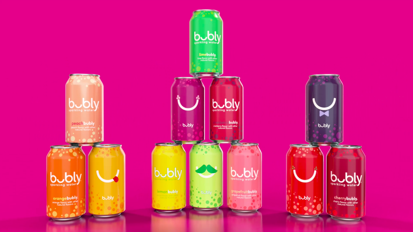 Screen Shot 2019-04-08 at 11.27.46 AM.png