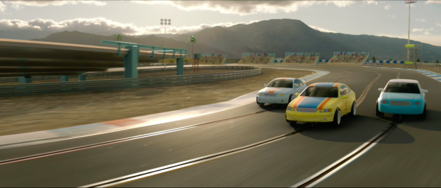 Screen Shot 2019-04-08 at 11.34.46 AM.png