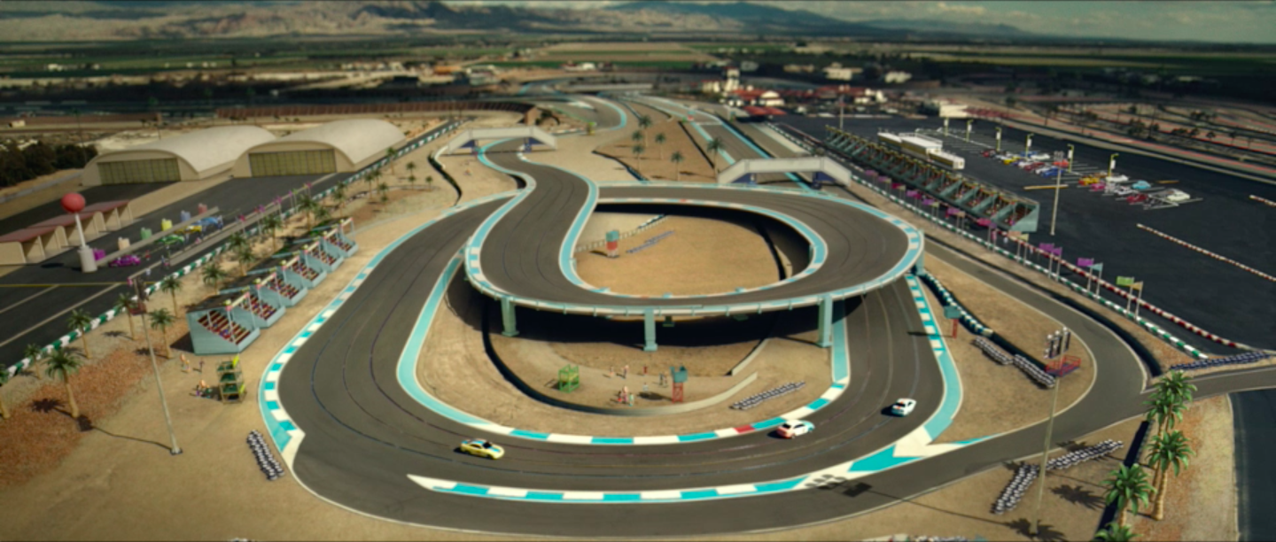 Screen Shot 2019-04-08 at 11.35.07 AM.png