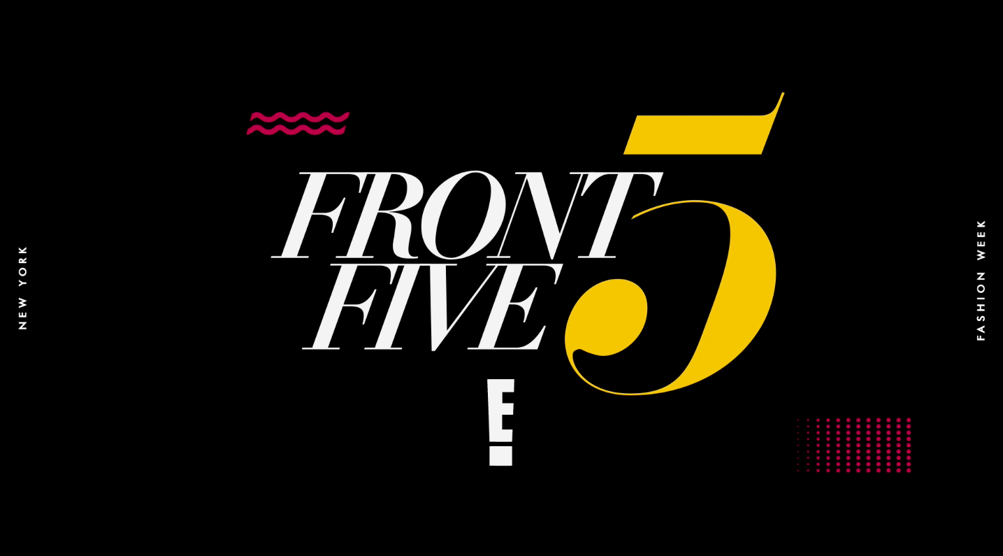 Screen Shot 2019-04-08 at 11.39.18 AM.png