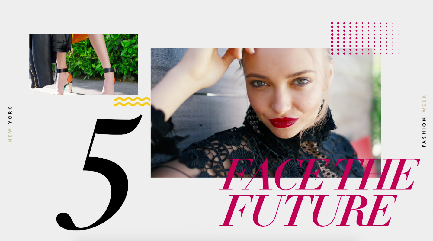 Screen Shot 2019-04-08 at 11.40.04 AM.png