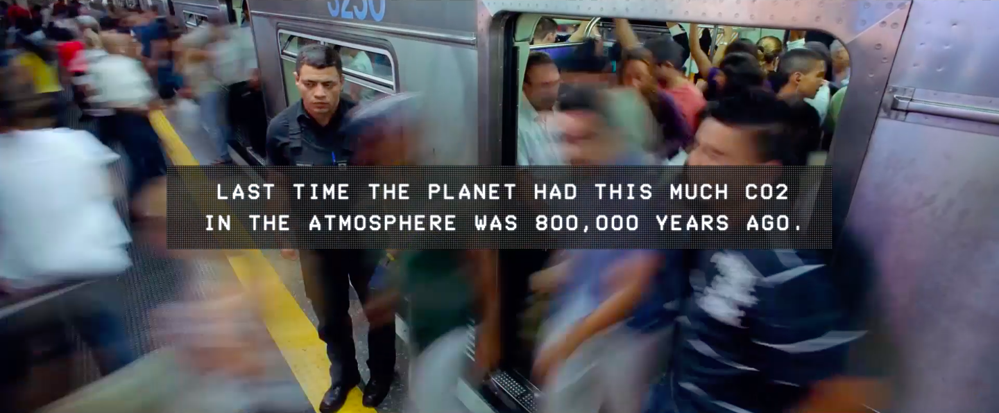 Screen Shot 2019-04-08 at 11.53.38 AM.png