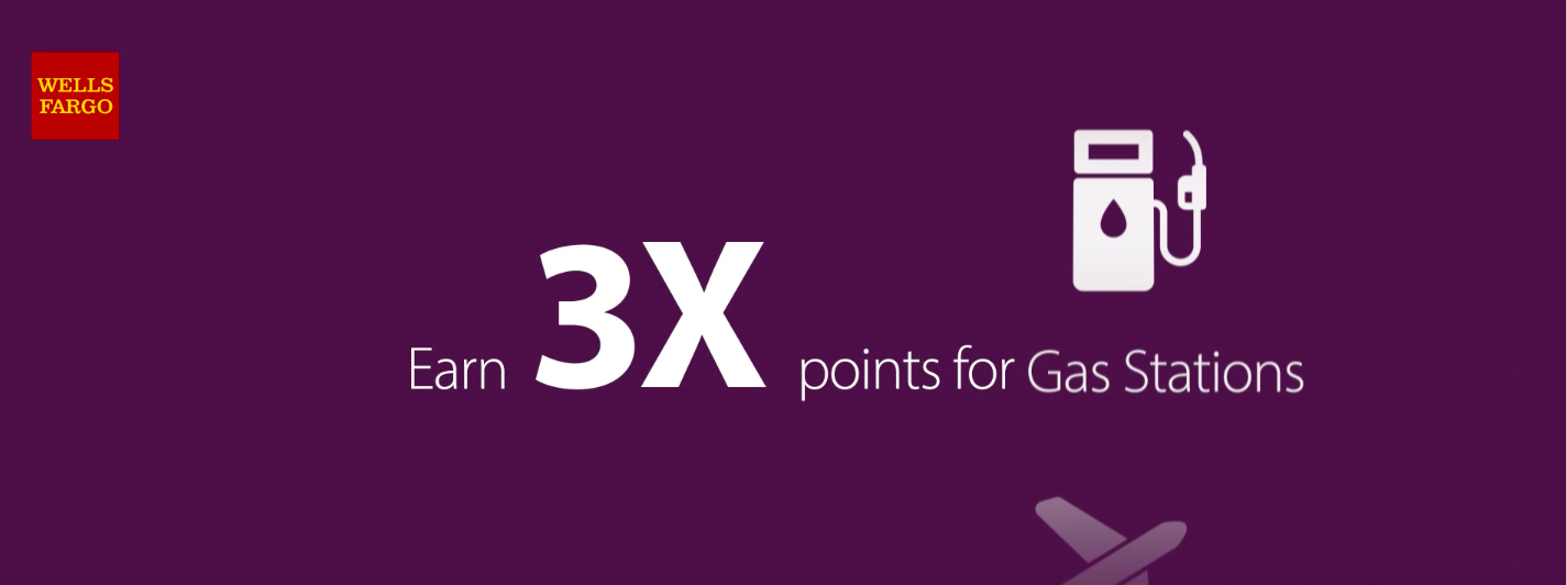 Screen Shot 2019-04-08 at 11.58.41 AM.png