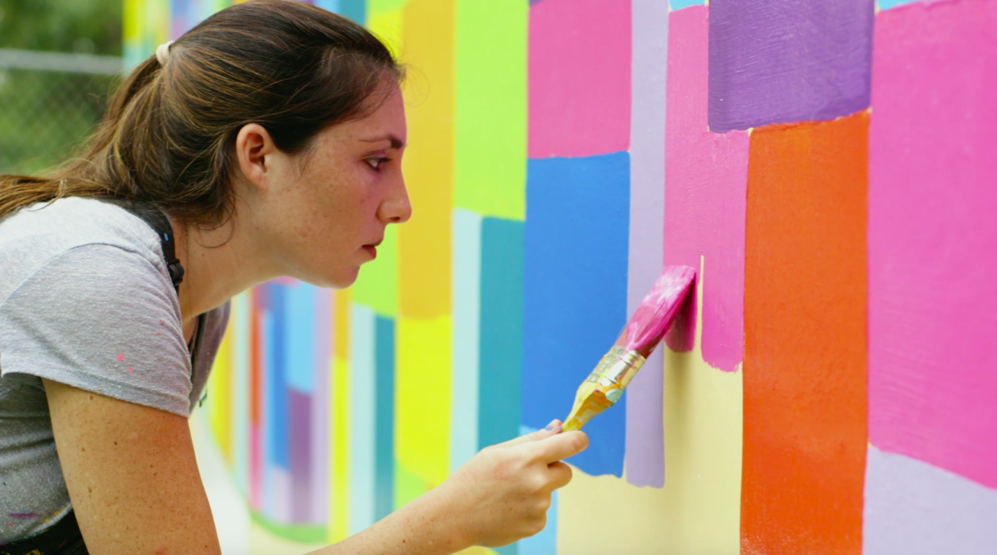 Screen Shot 2019-04-08 at 12.01.00 PM.png