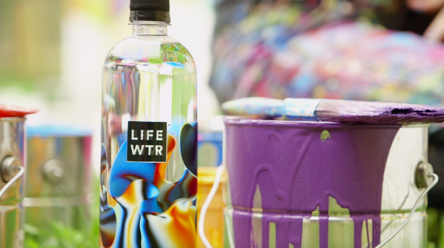 Screen Shot 2019-04-08 at 12.01.12 PM.png