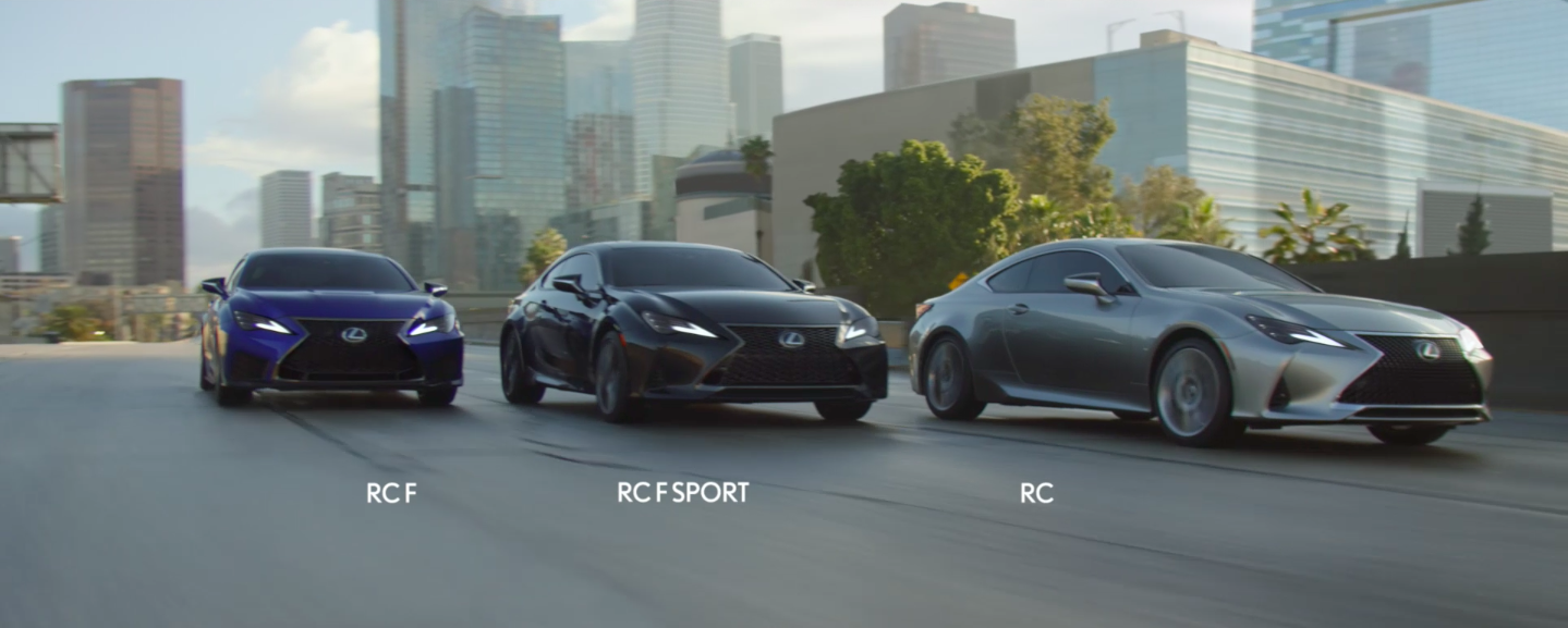 Screen Shot 2019-04-08 at 12.12.11 PM.png