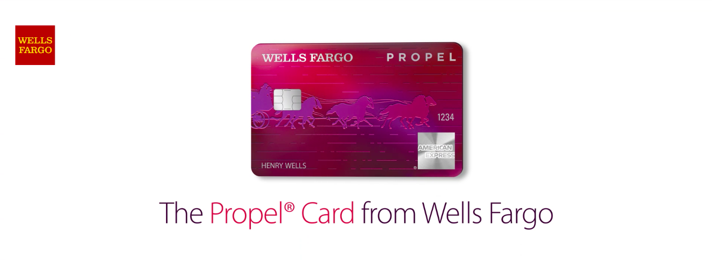 Screen Shot 2019-04-08 at 3.08.51 PM.png