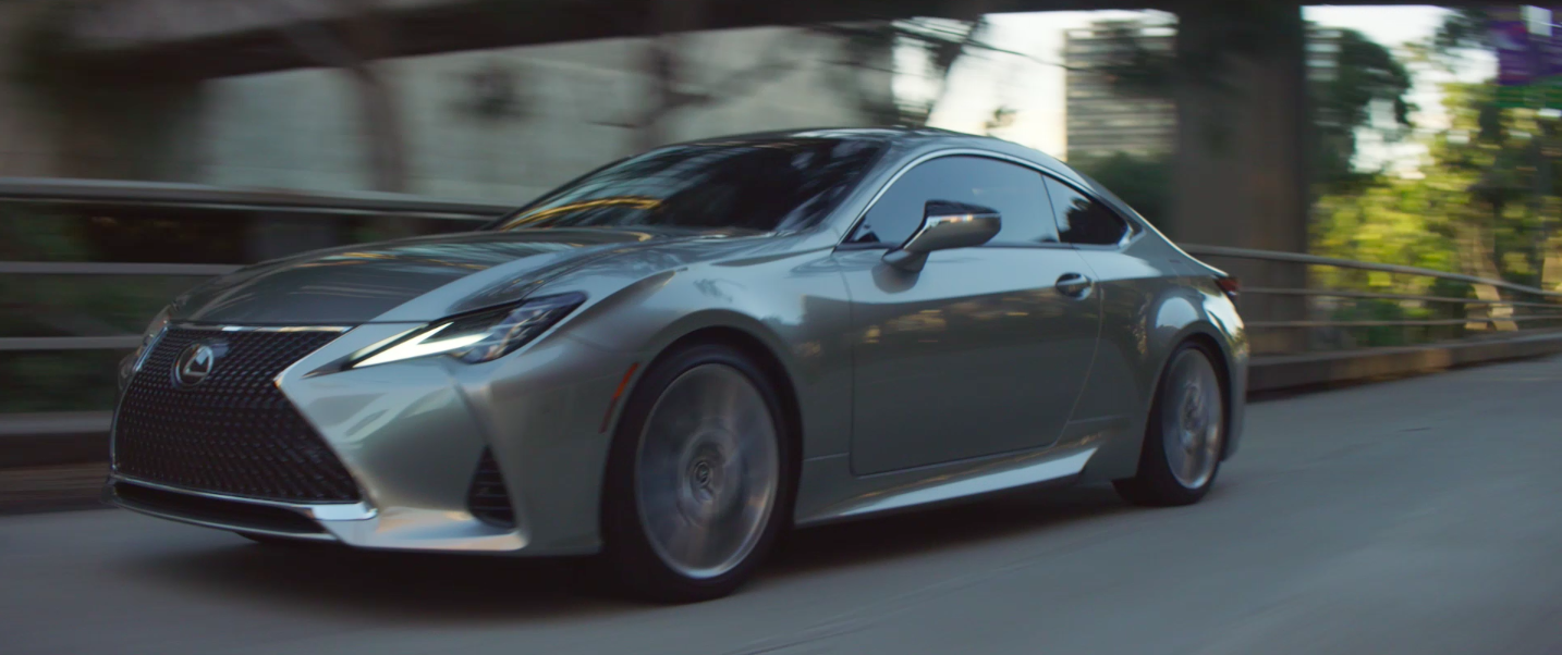 Screen Shot 2019-04-08 at 5.06.59 PM.png