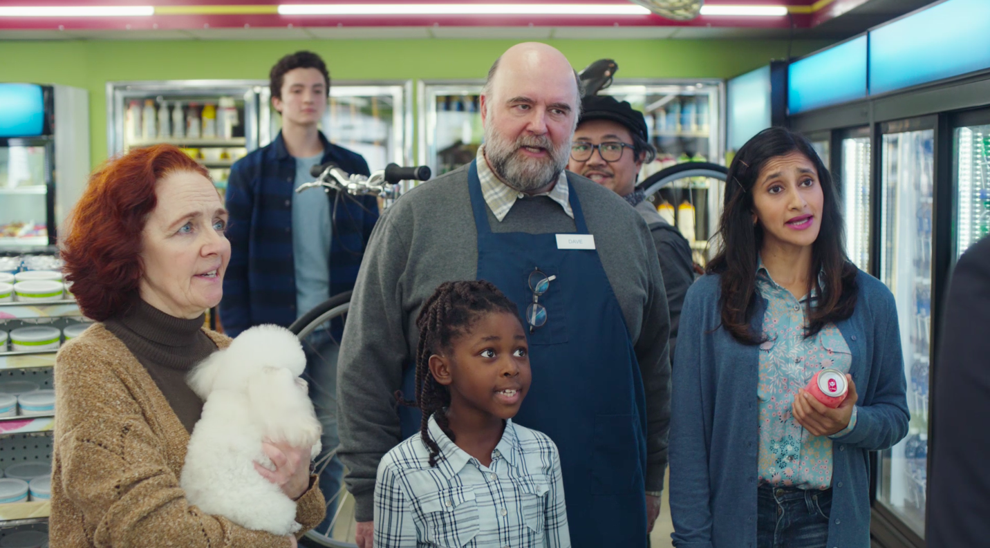 Screen Shot 2019-04-09 at 1.24.30 PM.png