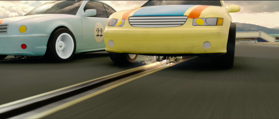 Screen Shot 2019-04-15 at 10.17.03 AM.png