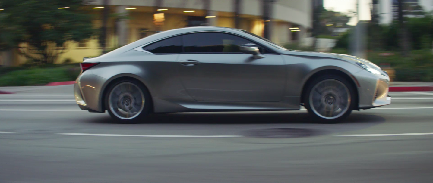 Screen Shot 2019-04-15 at 10.22.04 AM.png