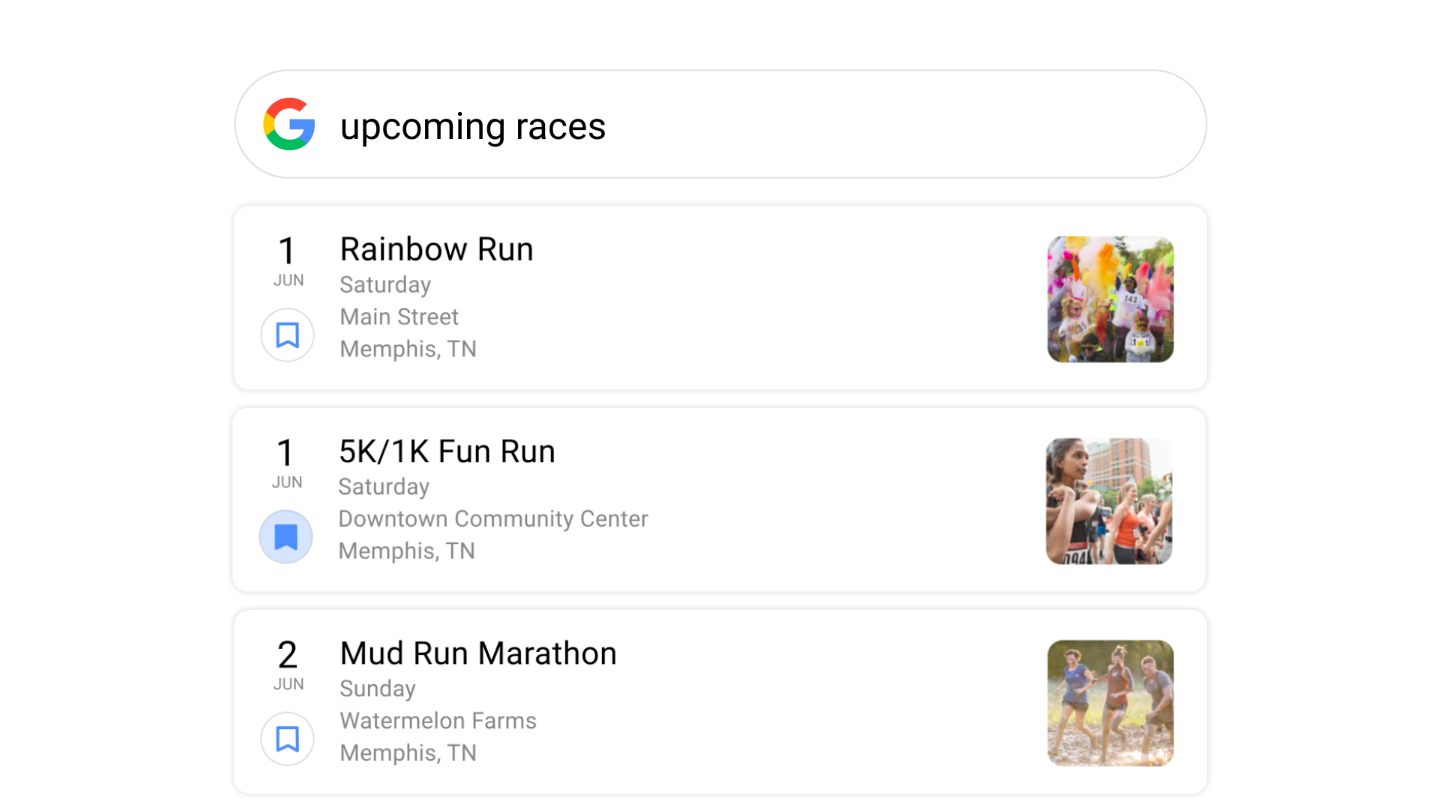 Screen Shot 2019-06-05 at 5.04.17 PM.png