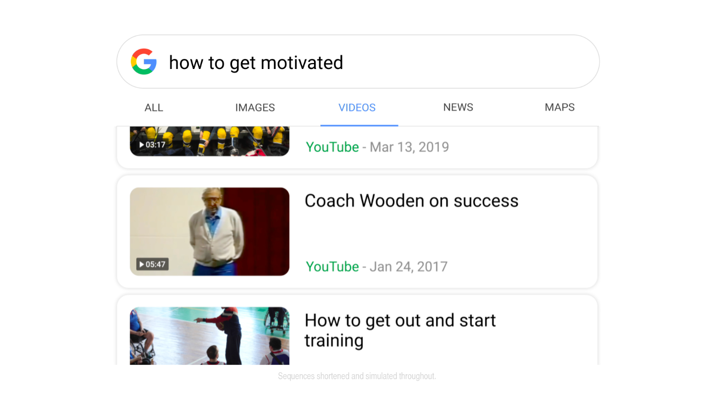 Screen Shot 2019-06-05 at 5.03.31 PM.png