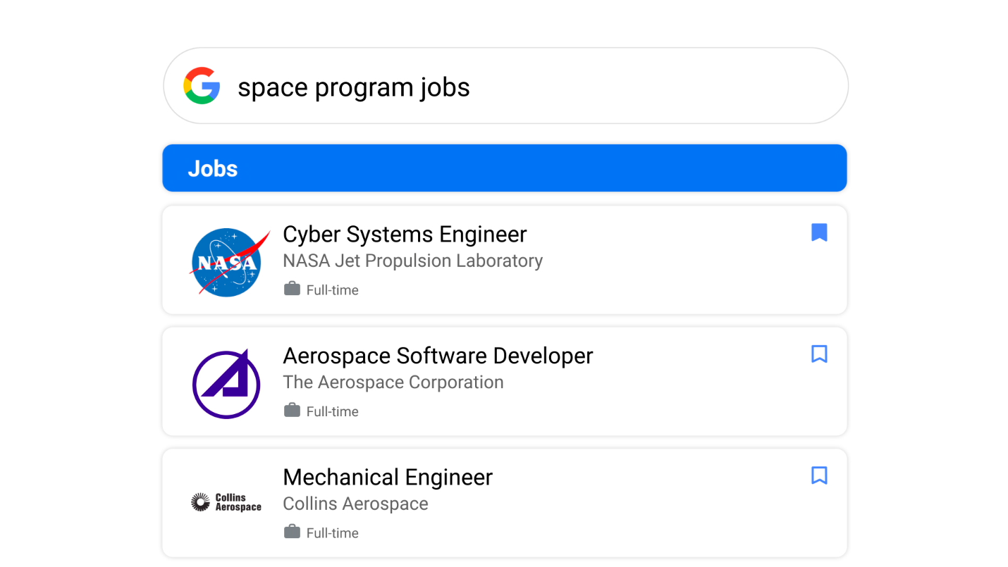 Screen Shot 2019-06-05 at 5.08.26 PM.png