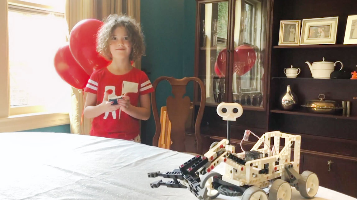 Screen Shot 2019-06-05 at 5.07.16 PM.png