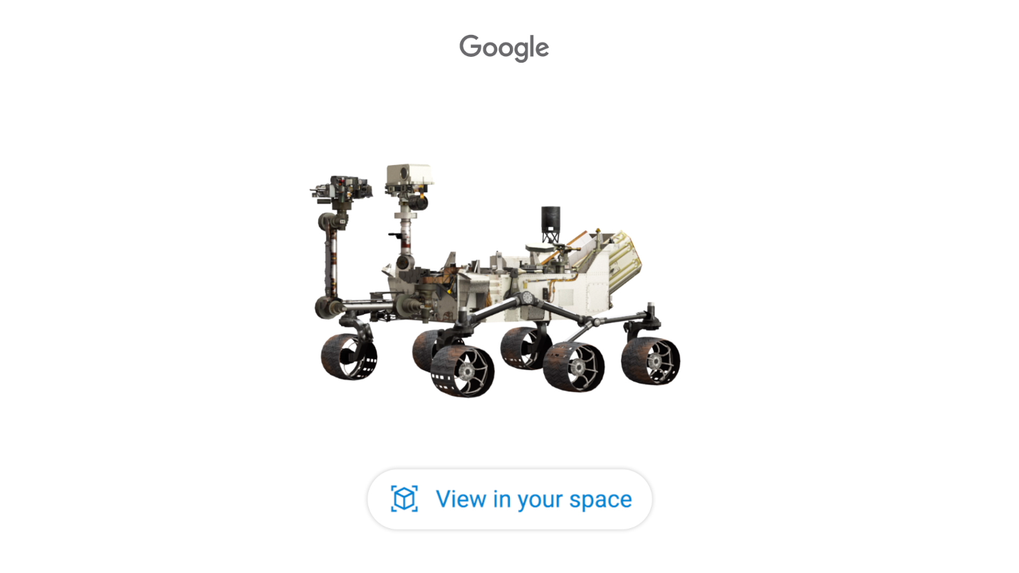 Screen Shot 2019-06-05 at 5.08.04 PM.png