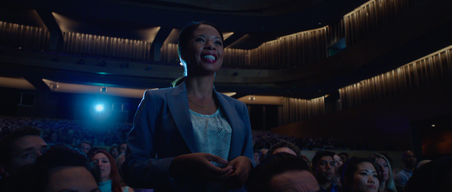 Screen Shot 2019-10-25 at 2.19.15 PM.png