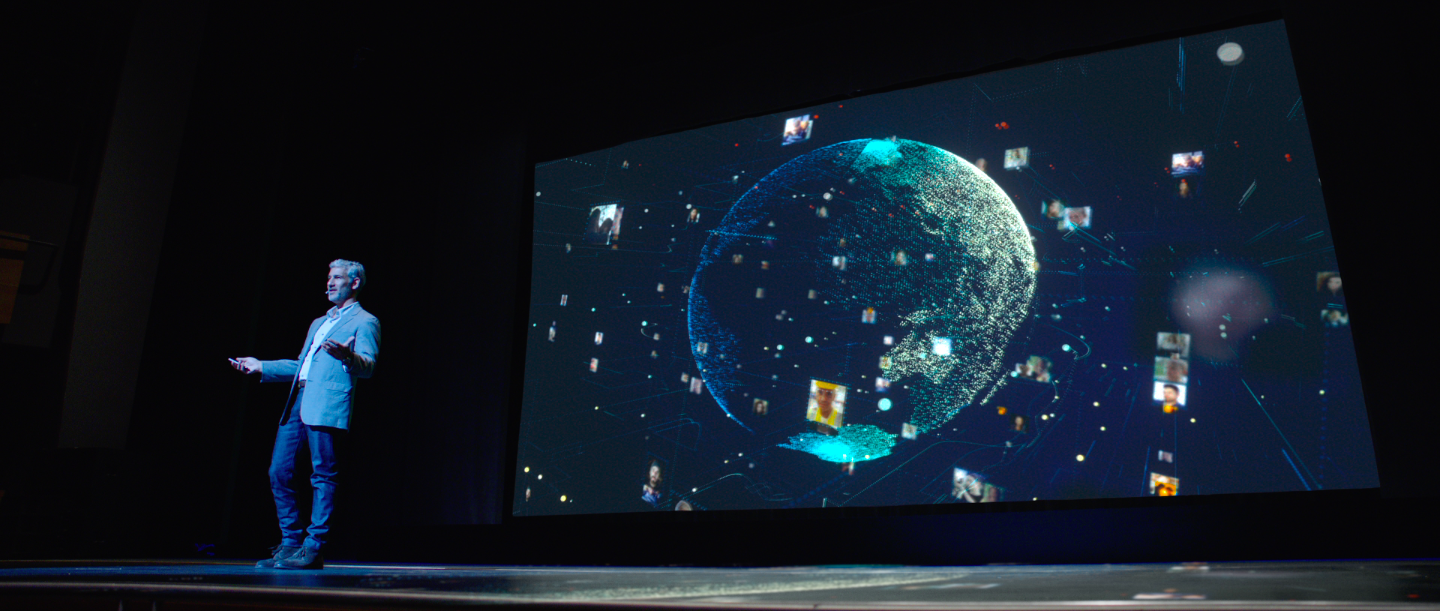 Screen Shot 2019-10-25 at 2.18.10 PM.png