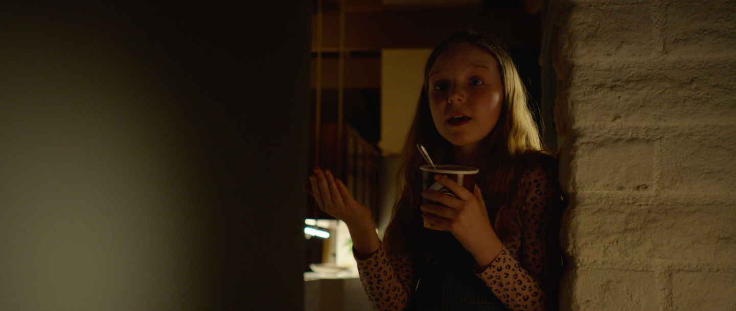 Screen Shot 2019-10-25 at 2.23.54 PM.png