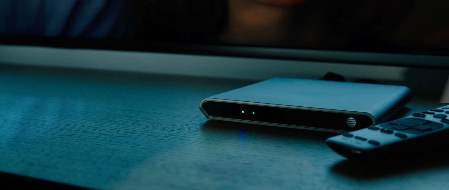 Screen Shot 2019-10-25 at 2.19.31 PM.png