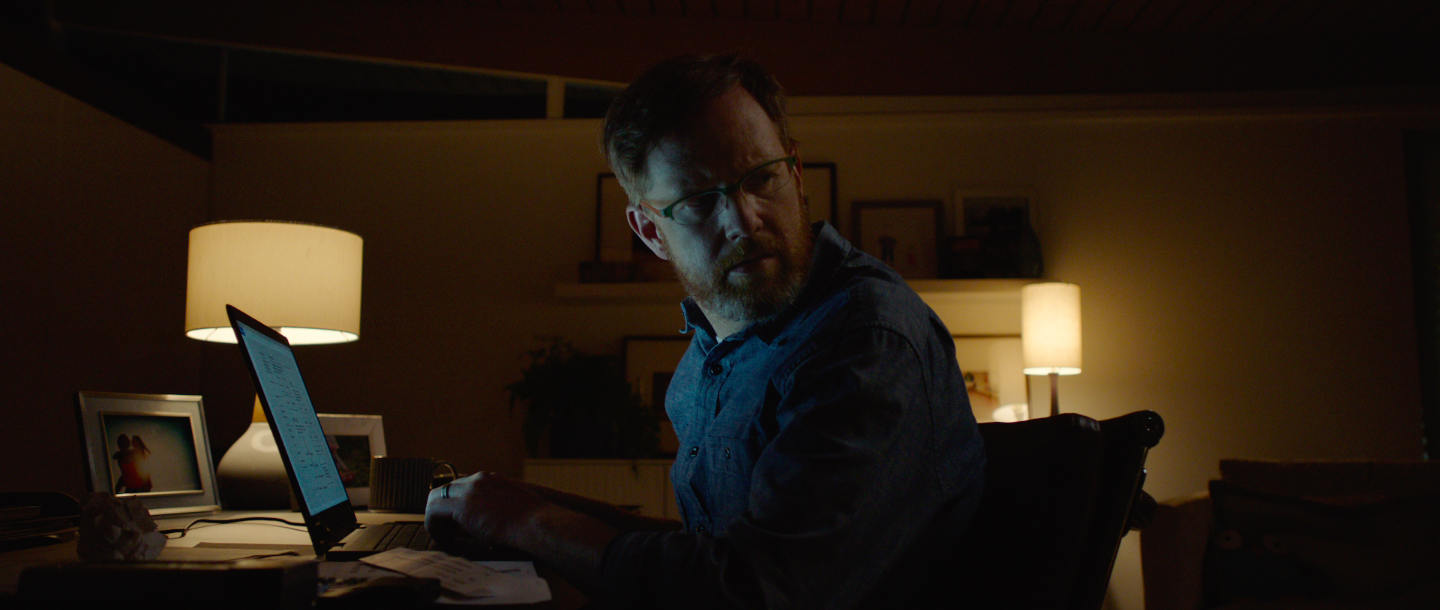 Screen Shot 2019-10-25 at 2.24.46 PM.png