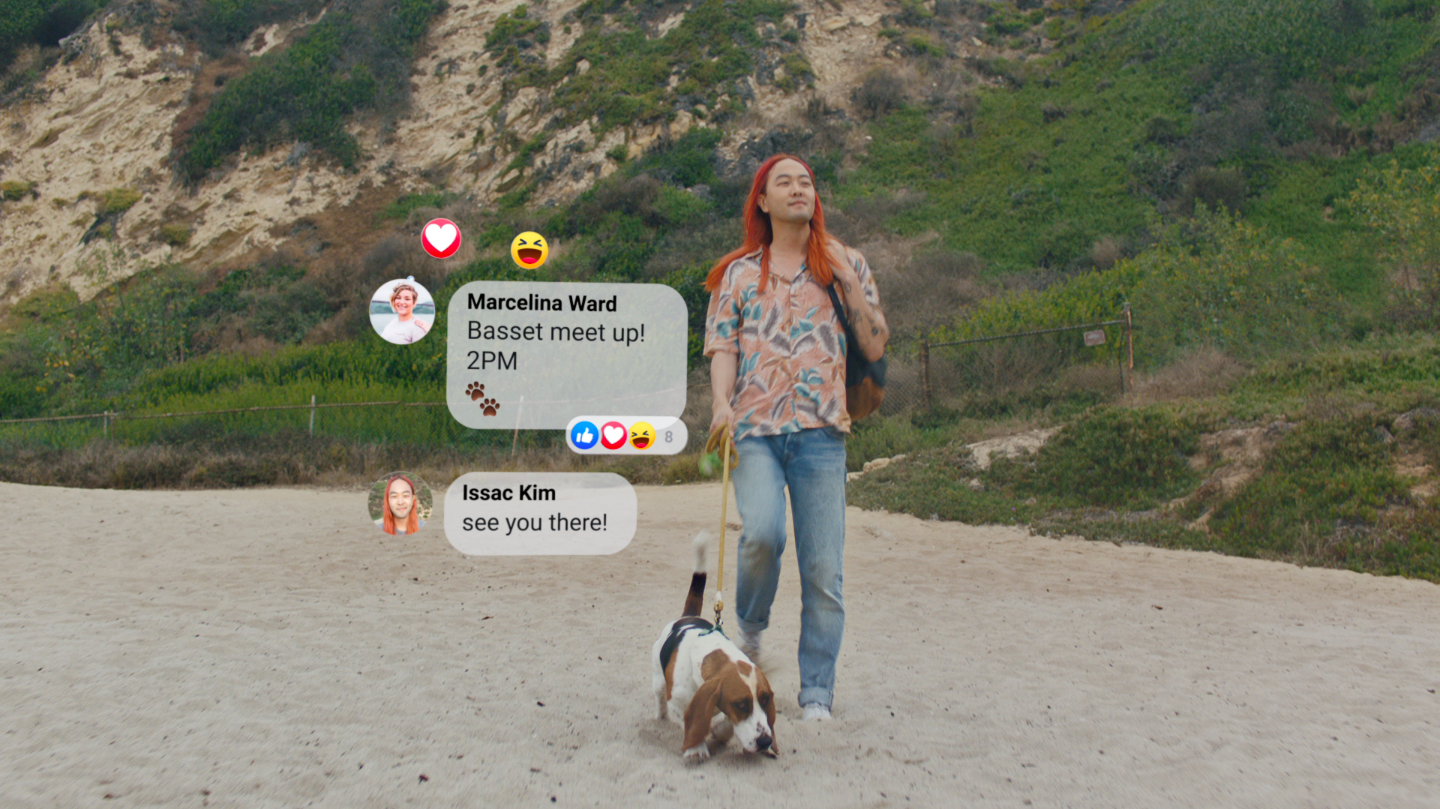 Screen Shot 2019-11-04 at 3.34.01 PM.png