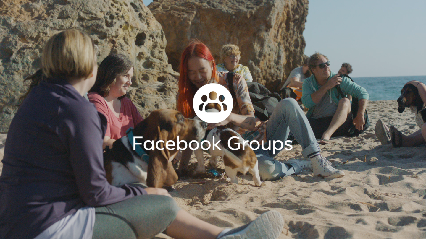 Screen Shot 2019-11-04 at 3.33.21 PM.png