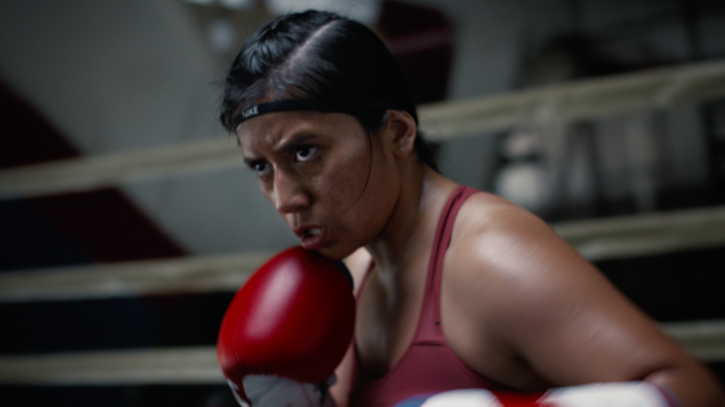 Screen Shot 2019-11-04 at 5.15.43 PM.png