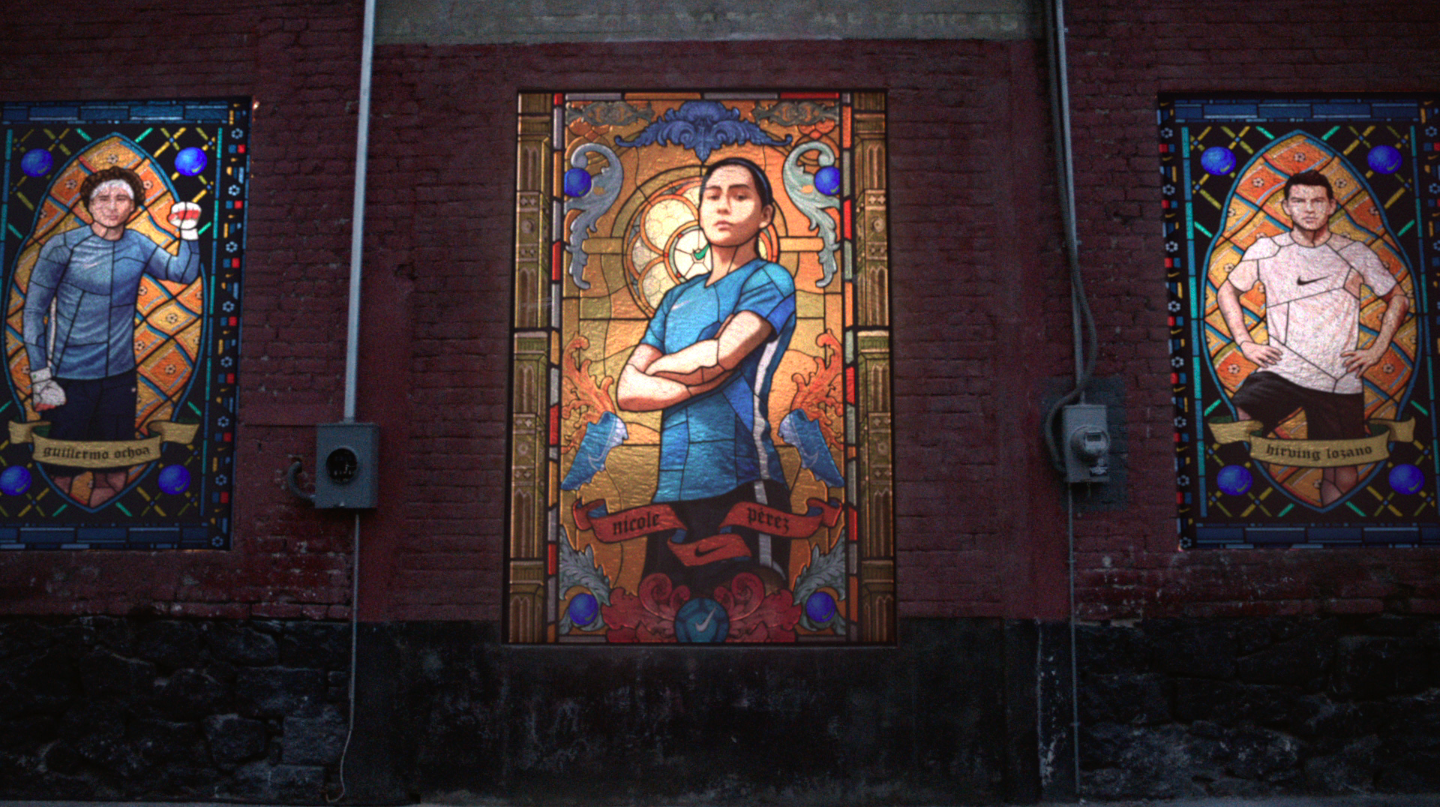 Screen Shot 2019-11-04 at 5.17.04 PM.png