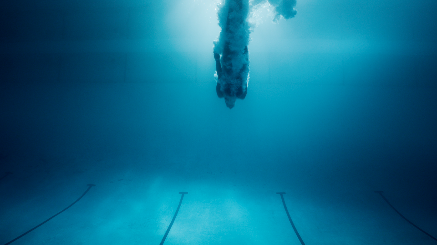 Screen Shot 2019-11-04 at 5.16.43 PM.png