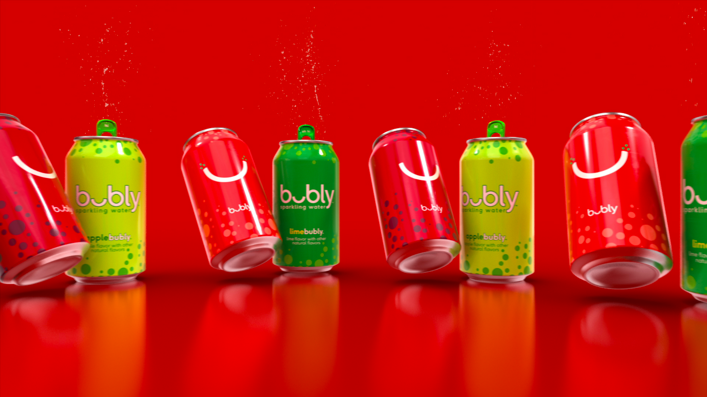 Screen Shot 2019-12-02 at 9.03.32 AM.png