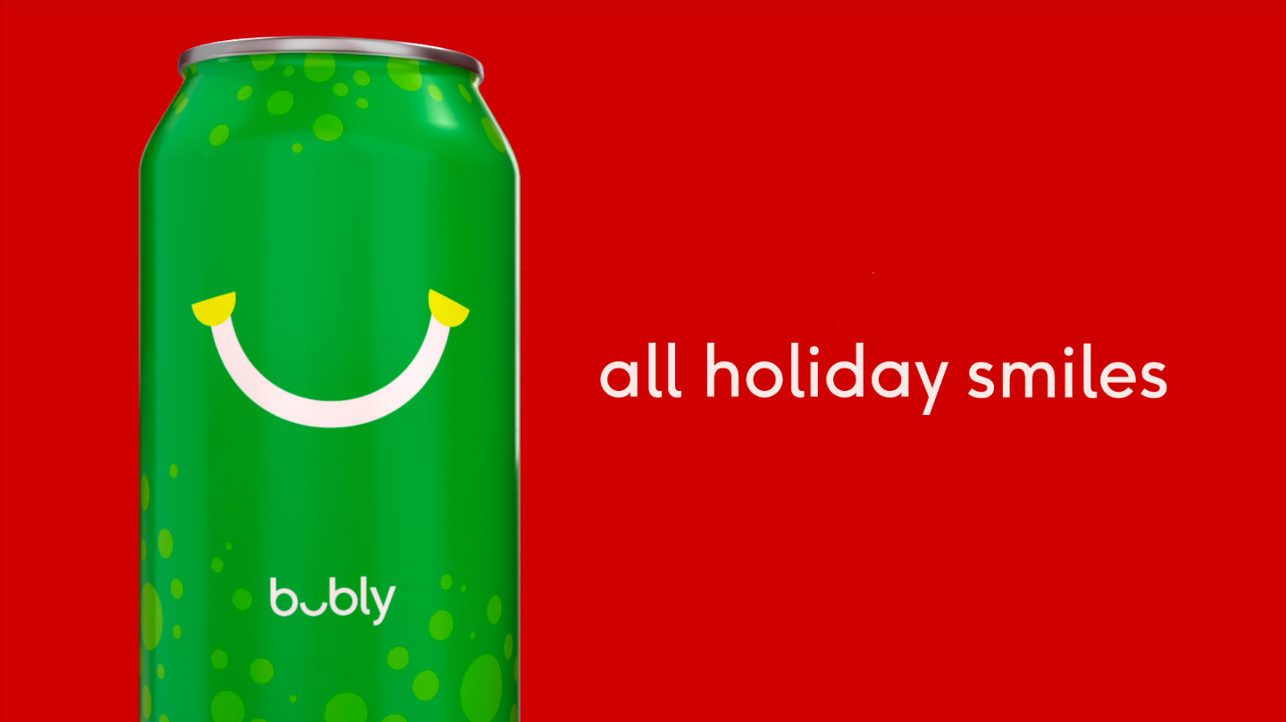 Screen Shot 2019-12-02 at 9.01.41 AM.png