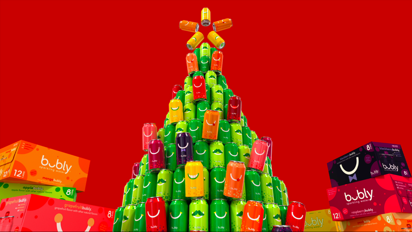 Screen Shot 2019-12-02 at 9.01.59 AM.png