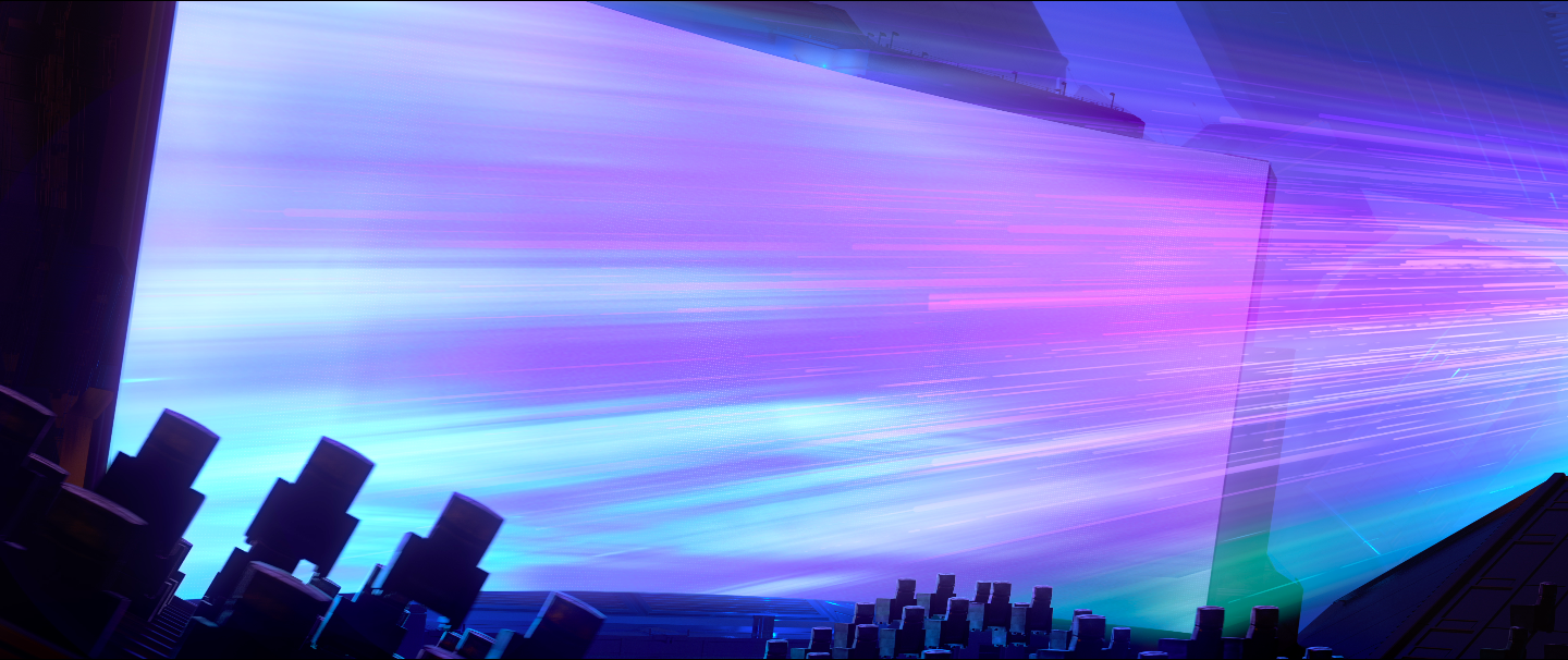 Screen Shot 2020-03-10 at 1.54.43 PM.png