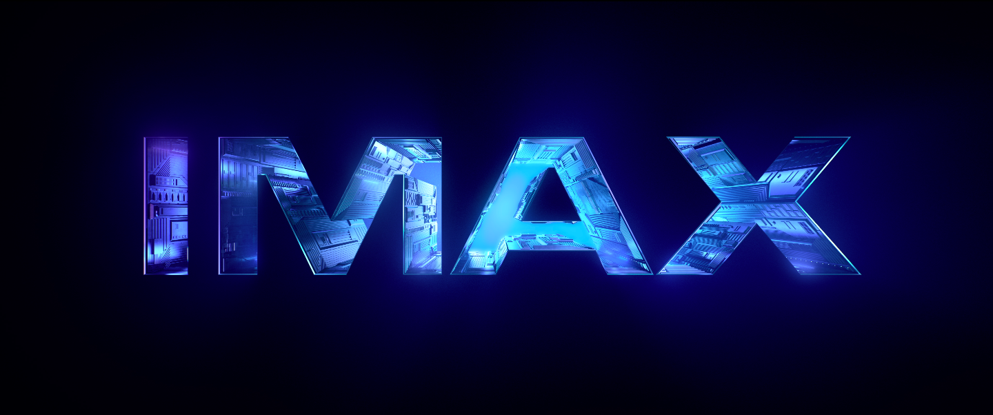 Screen Shot 2020-03-10 at 1.53.53 PM.png