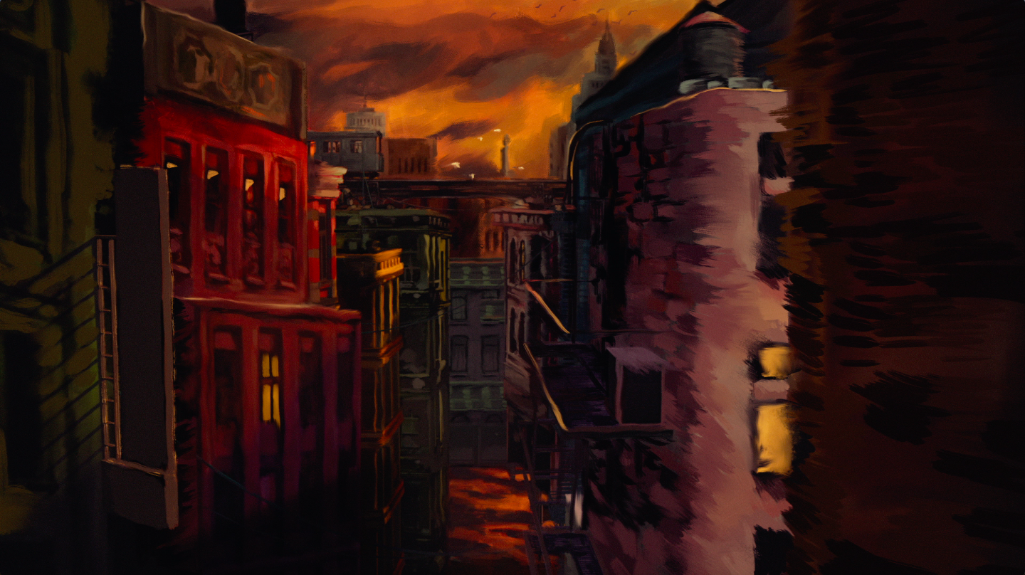 Screen Shot 2020-05-18 at 2.47.33 PM.png