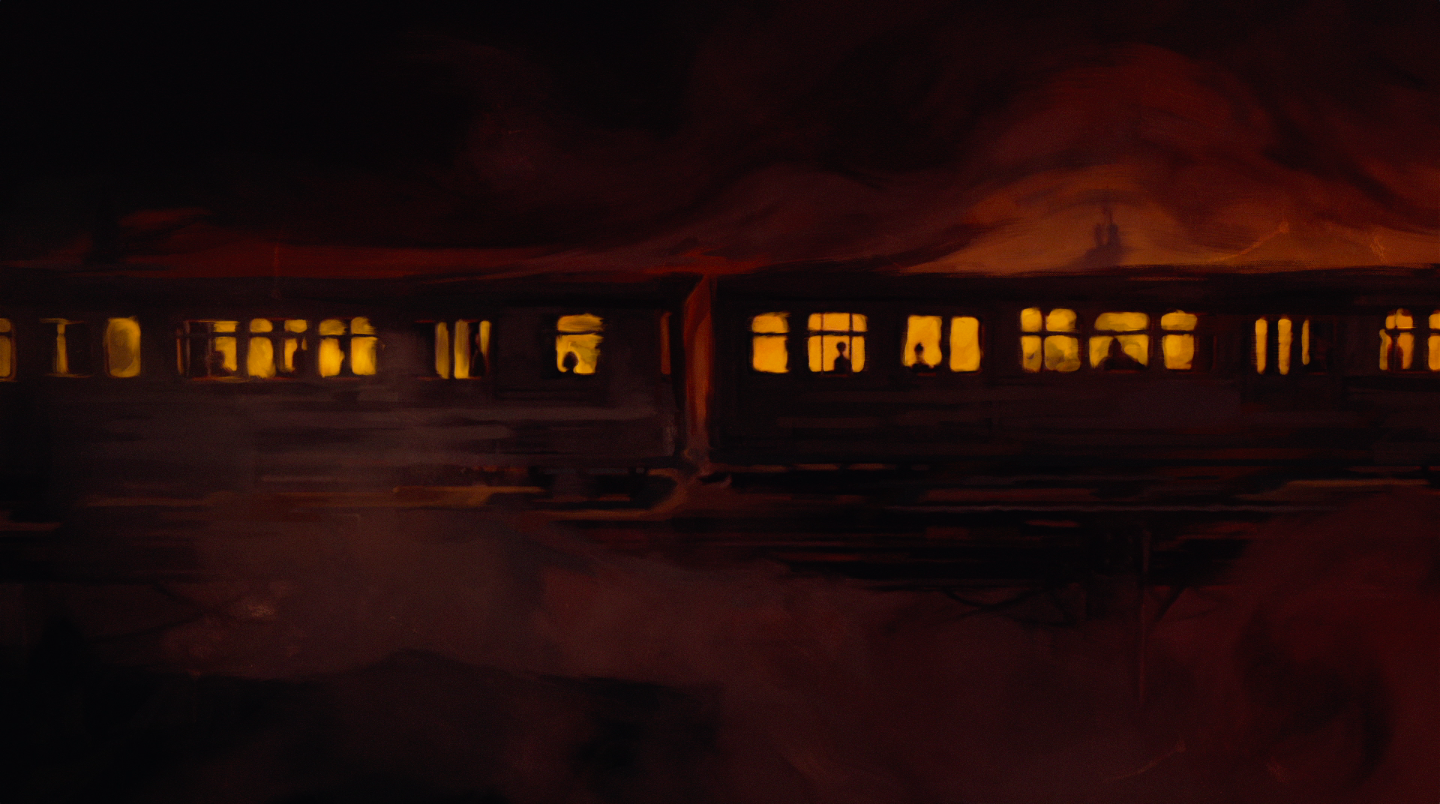 Screen Shot 2020-05-18 at 2.47.14 PM.png