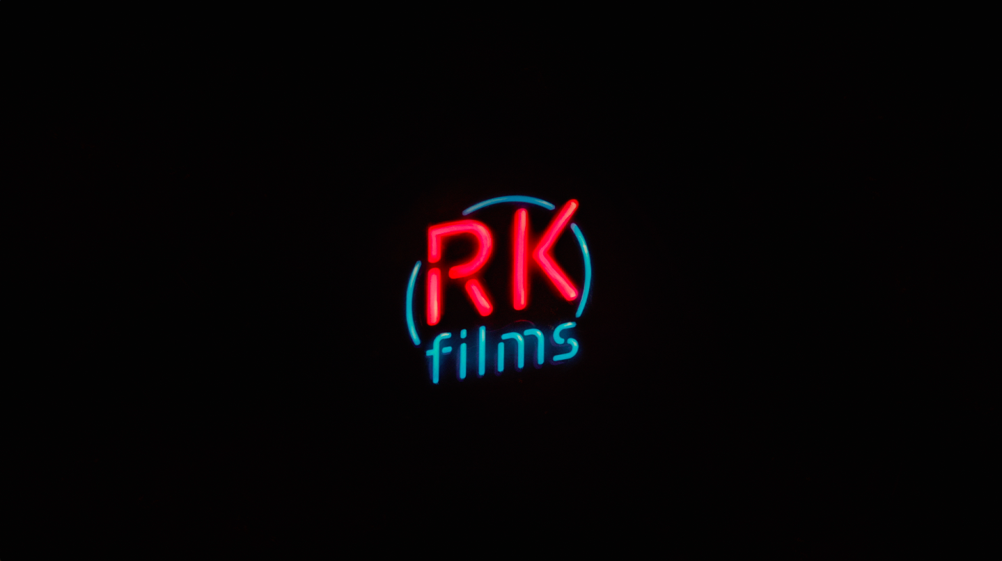 Screen Shot 2020-05-18 at 2.47.53 PM.png