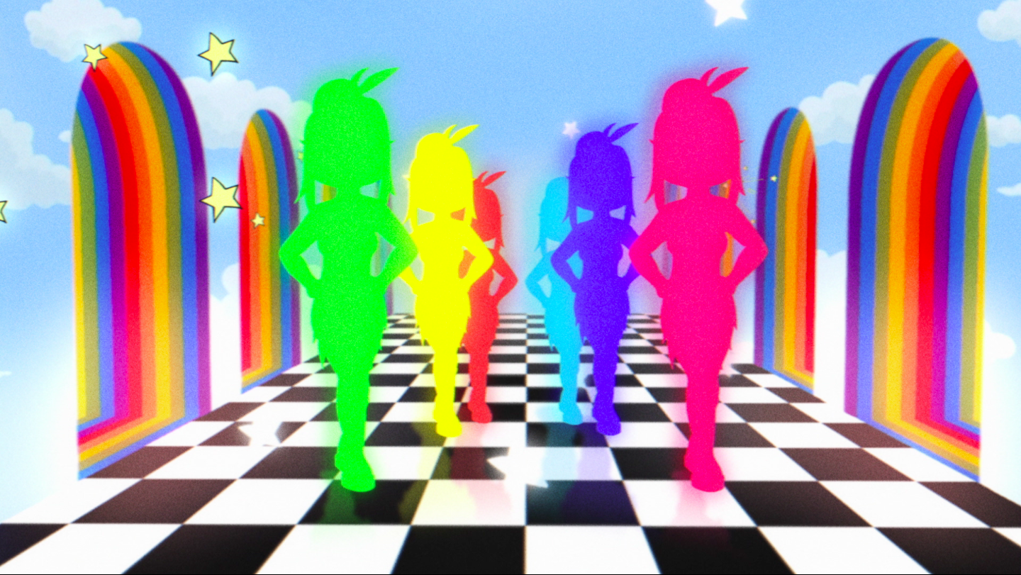 Screen Shot 2020-07-10 at 11.38.36 AM.png