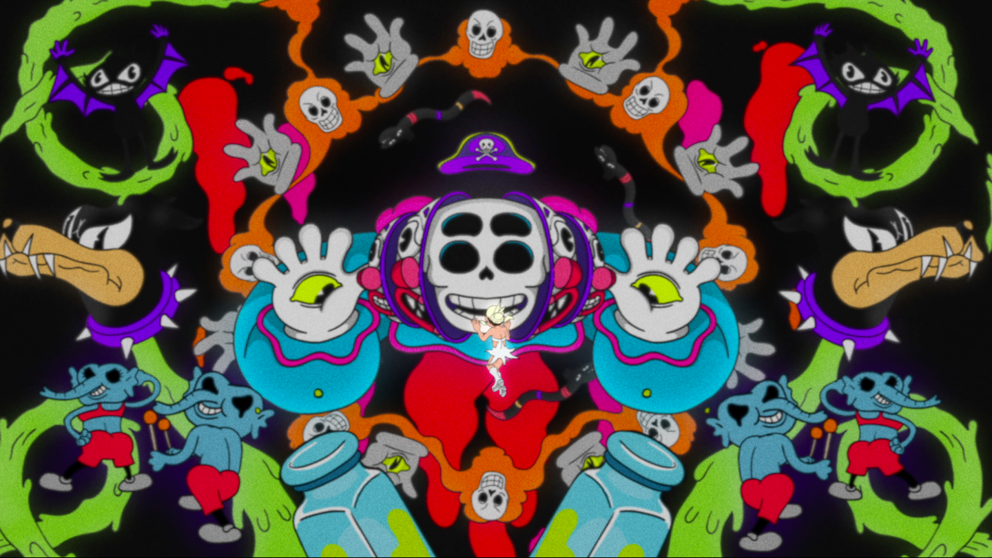 Screen Shot 2020-07-10 at 11.40.11 AM.png