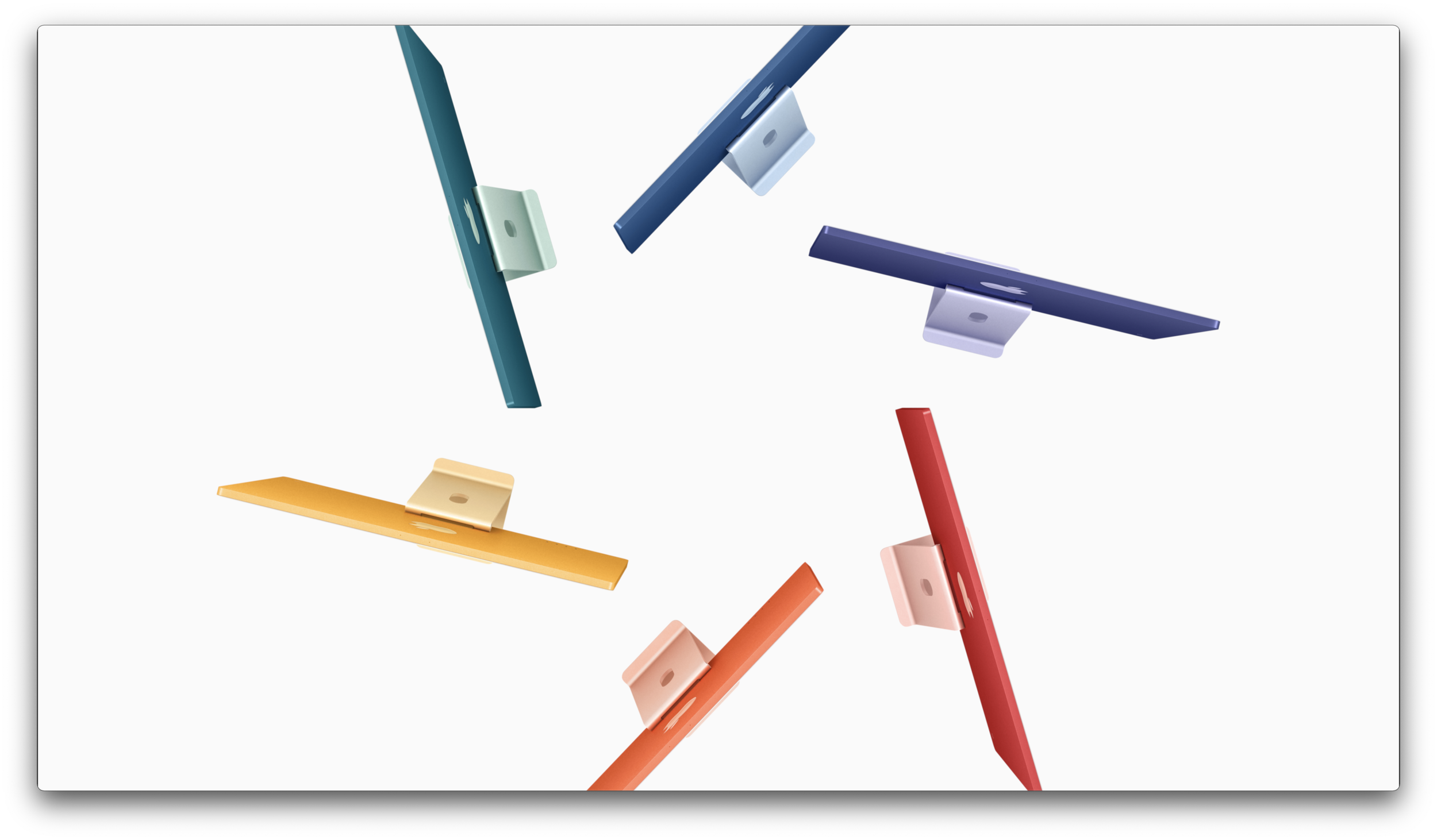 Screen Shot 2021-06-24 at 12.18.38 PM.png