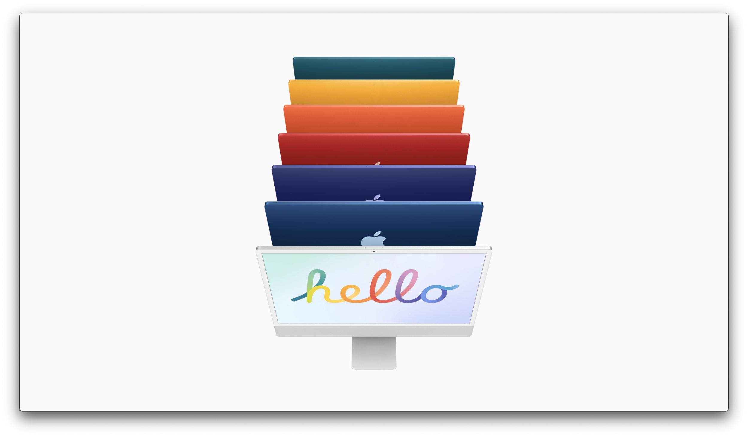 Screen Shot 2021-06-24 at 12.18.12 PM.png