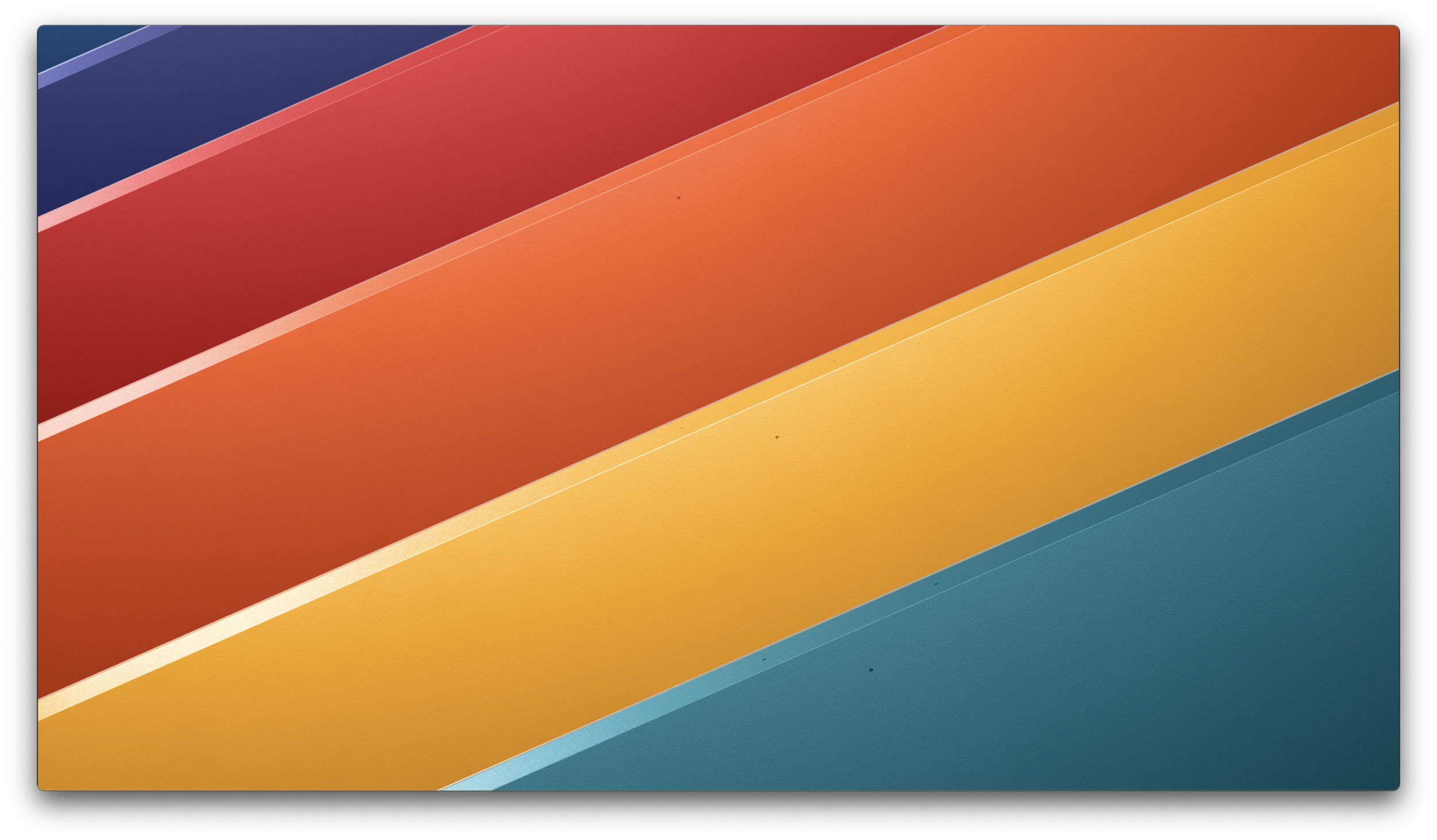 Screen Shot 2021-06-24 at 12.18.58 PM.png