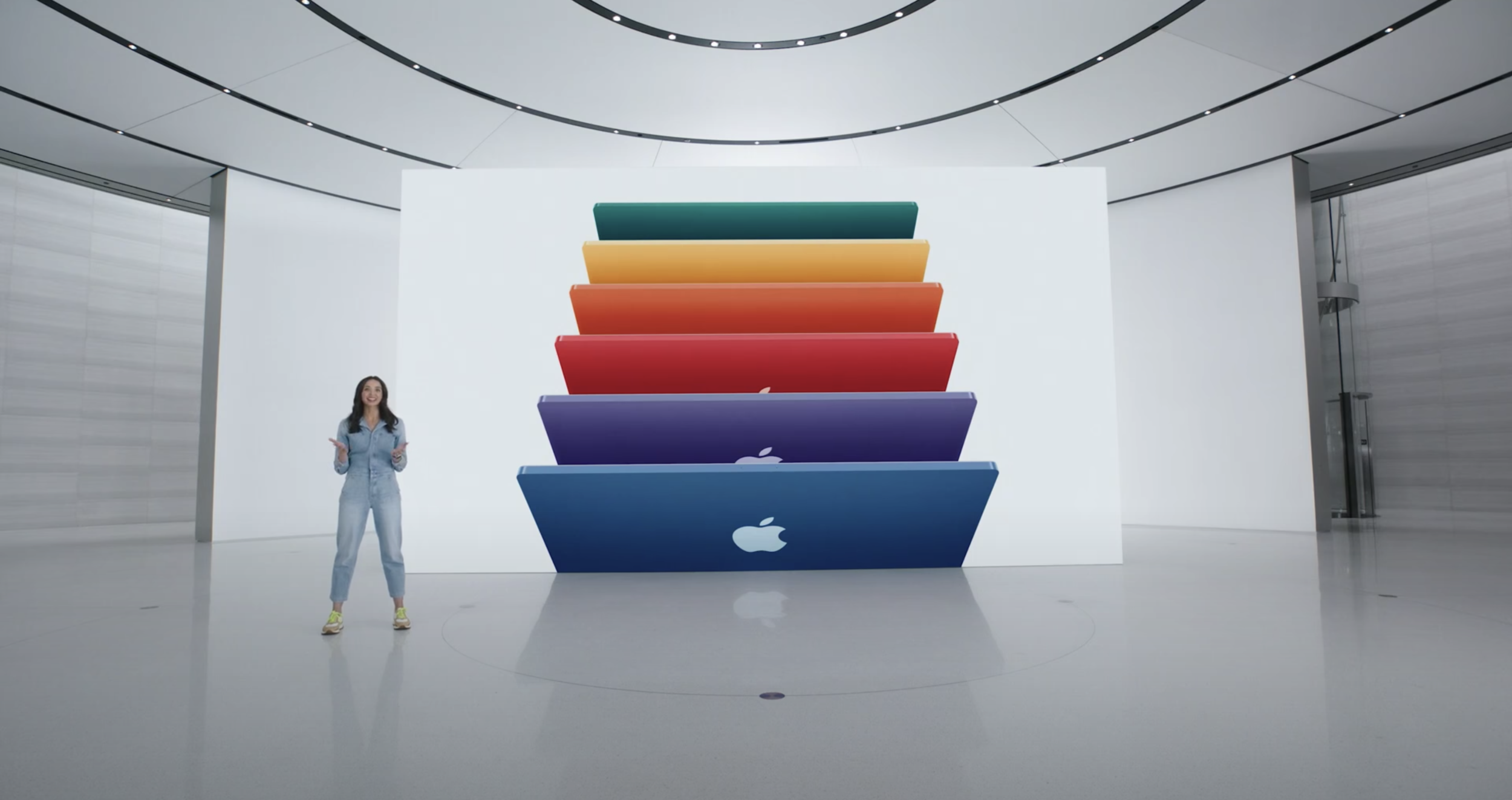 Screen Shot 2021-06-24 at 12.29.54 PM.png