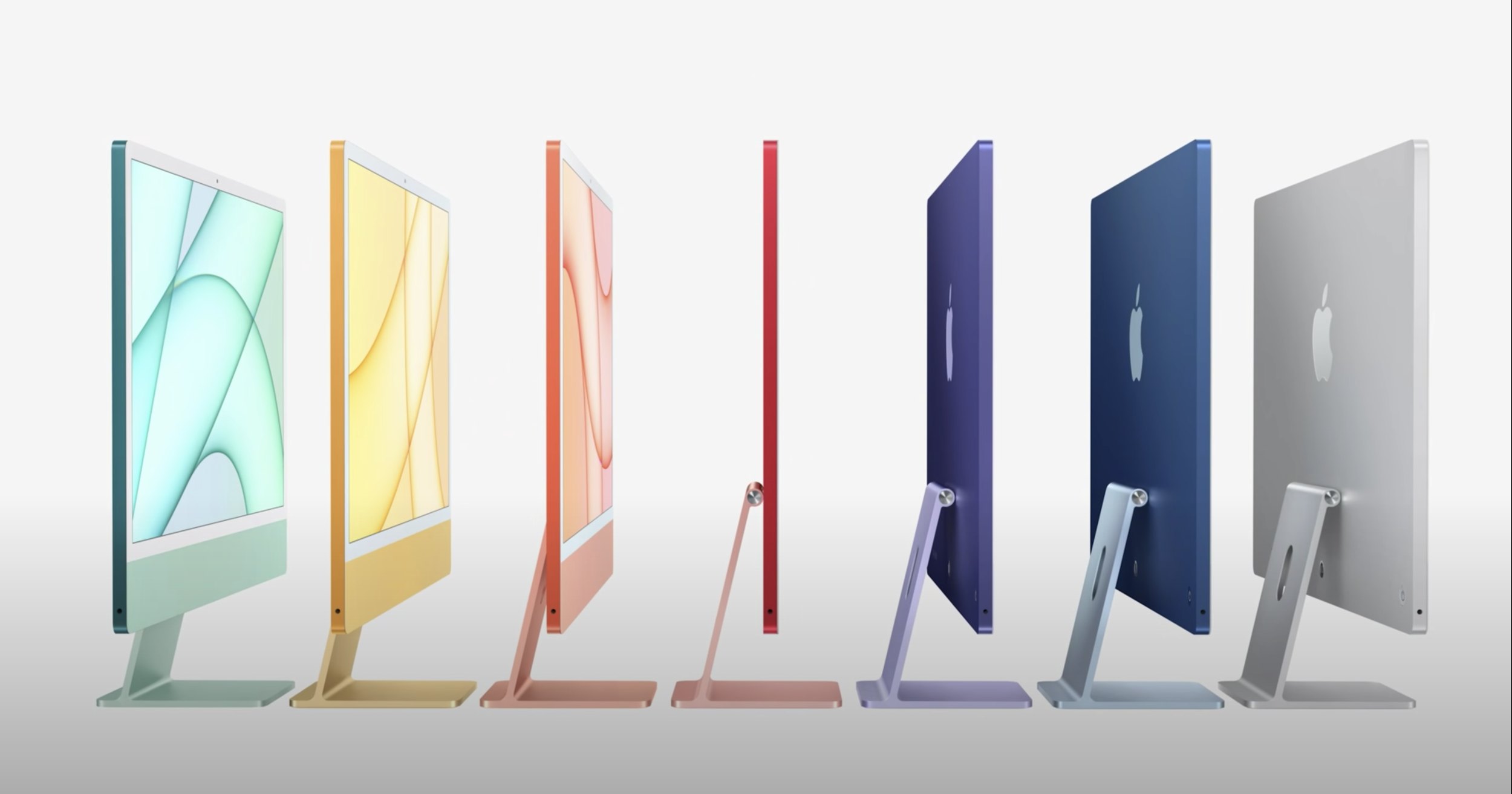 Screen Shot 2021-06-24 at 12.30.30 PM.png