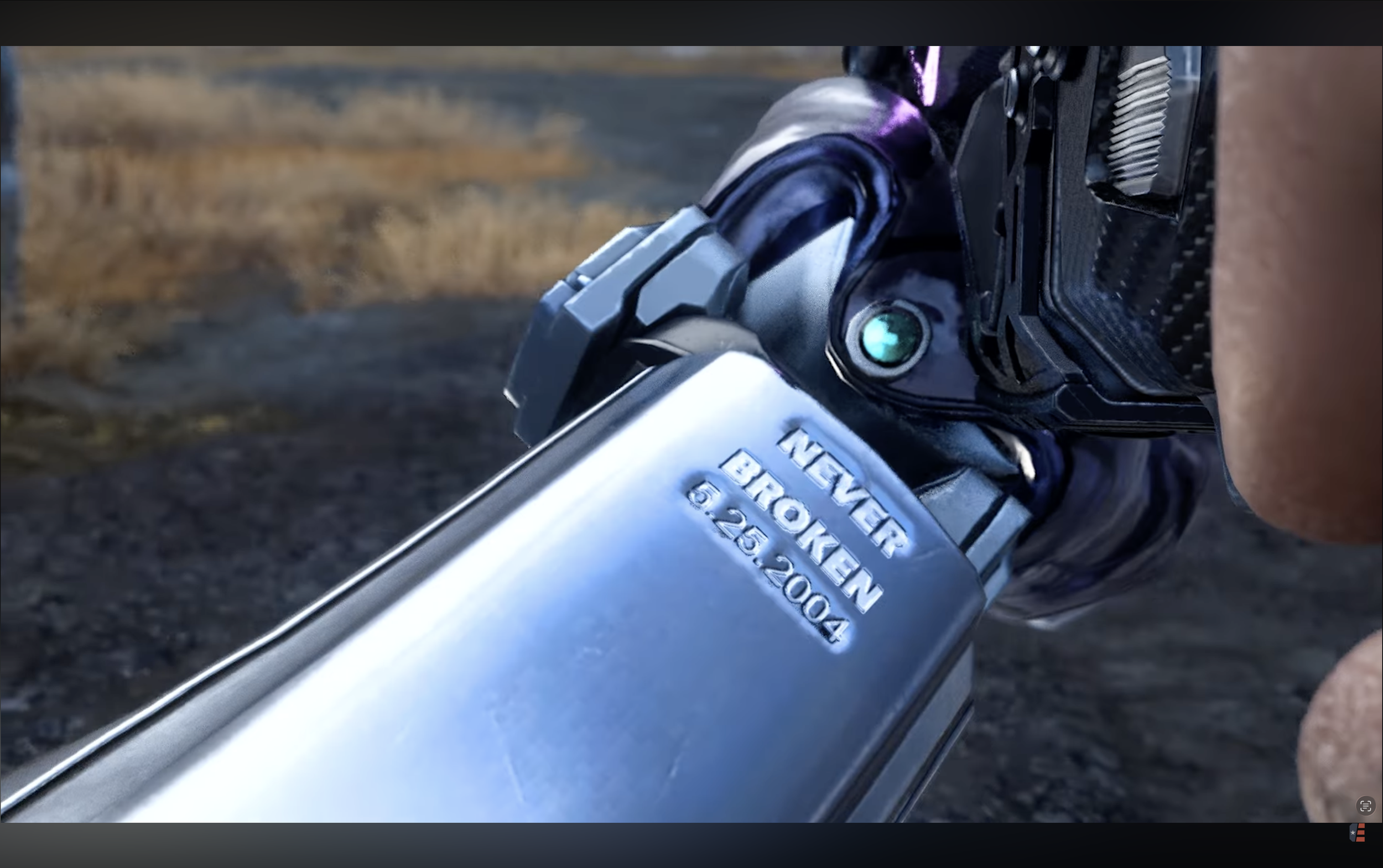 Screenshot 2026-03-11 at 10.37.57 AM.png